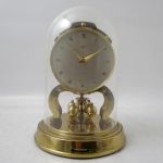 716 5319 TABLE CLOCK